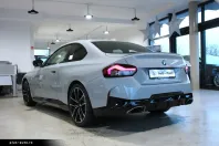 BMW M240i din 2022 cu 89.906 km - oferta BMW163323 - foto 6