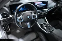 BMW M240i din 2022 cu 89.906 km - oferta BMW163323 - foto 8