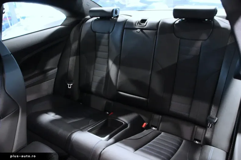 BMW M240i din 2022 cu 89.906 km - oferta BMW163323 - foto 12