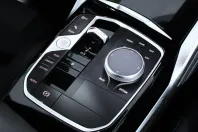 BMW M240i din 2022 cu 89.906 km - oferta BMW163323 - foto 13