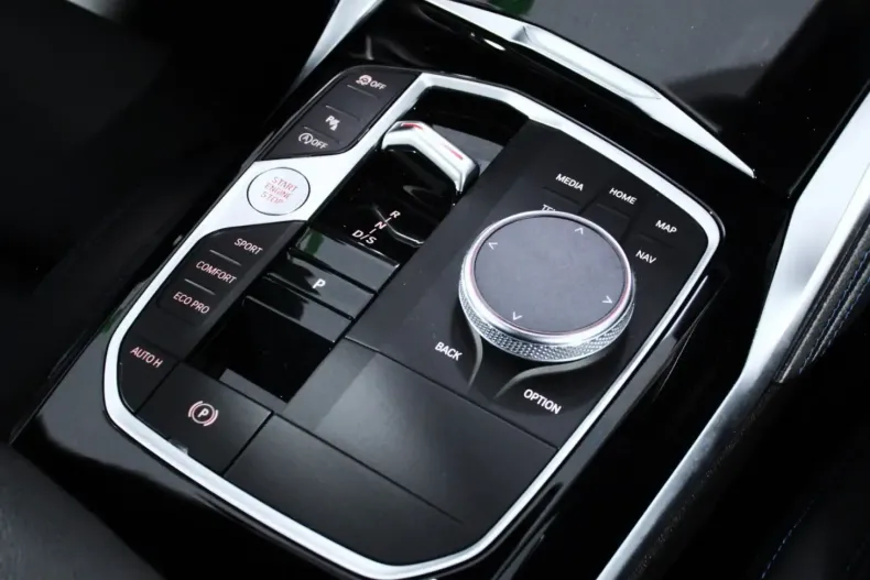 BMW M240i din 2022 cu 89.906 km - oferta BMW163323 - foto 13