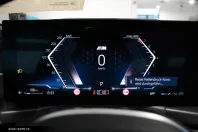 BMW M240i din 2022 cu 89.906 km - oferta BMW163323 - foto 14