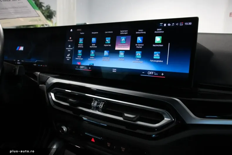 BMW M240i din 2022 cu 89.906 km - oferta BMW163323 - foto 17