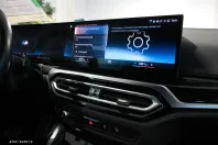 BMW M240i din 2022 cu 89.906 km - oferta BMW163323 - foto 20