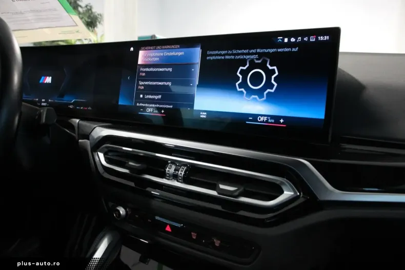 BMW M240i din 2022 cu 89.906 km - oferta BMW163323 - foto 20