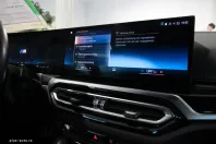 BMW M240i din 2022 cu 89.906 km - oferta BMW163323 - foto 22