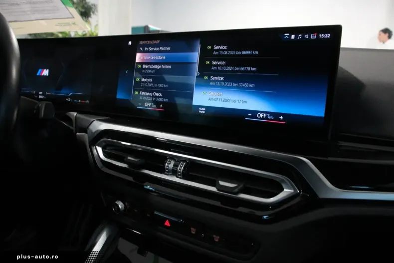 BMW M240i din 2022 cu 89.906 km - oferta BMW163323 - foto 23