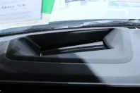 BMW M240i din 2022 cu 89.906 km - oferta BMW163323 - foto 24