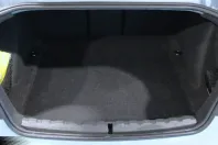 BMW M240i din 2022 cu 89.906 km - oferta BMW163323 - foto 26