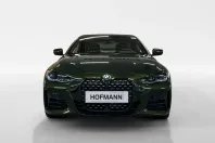 BMW M440 din 2021 cu 45.200 km - oferta BMW163324 - foto 4