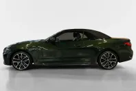 BMW M440 din 2021 cu 45.200 km - oferta BMW163324 - foto 5