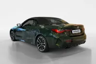 BMW M440 din 2021 cu 45.200 km - oferta BMW163324 - foto 6