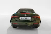 BMW M440 din 2021 cu 45.200 km - oferta BMW163324 - foto 7