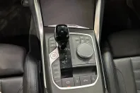 BMW M440 din 2021 cu 45.200 km - oferta BMW163324 - foto 11