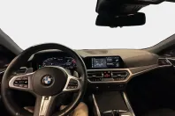 BMW M440 din 2021 cu 45.200 km - oferta BMW163324 - foto 13