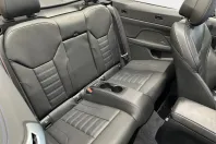 BMW M440 din 2021 cu 45.200 km - oferta BMW163324 - foto 16