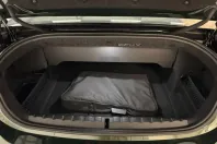 BMW M440 din 2021 cu 45.200 km - oferta BMW163324 - foto 18