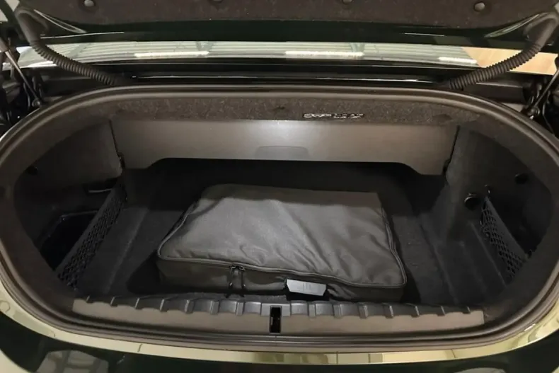 BMW M440 din 2021 cu 45.200 km - oferta BMW163324 - foto 18