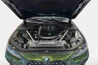 BMW M440 din 2021 cu 45.200 km - oferta BMW163324 - foto 19