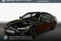 BMW M440 din 2022 cu 39.681 km - oferta BMW163325 - foto 1