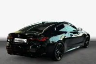 BMW M440 din 2022 cu 39.681 km - oferta BMW163325 - foto 2