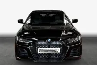 BMW M440 din 2022 cu 39.681 km - oferta BMW163325 - foto 4