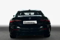 BMW M440 din 2022 cu 39.681 km - oferta BMW163325 - foto 6