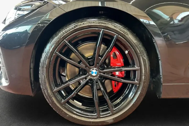 BMW M440 din 2022 cu 39.681 km - oferta BMW163325 - foto 8