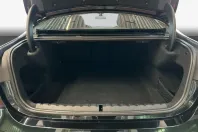 BMW M440 din 2022 cu 39.681 km - oferta BMW163325 - foto 10