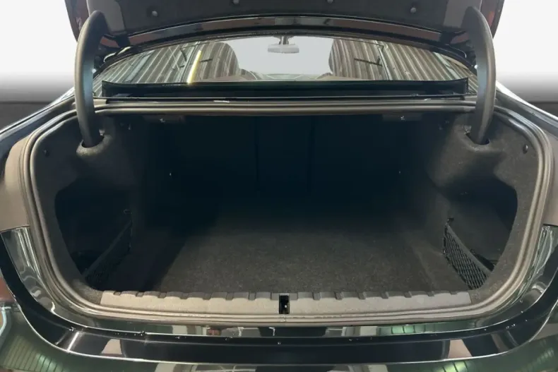 BMW M440 din 2022 cu 39.681 km - oferta BMW163325 - foto 10