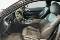 BMW M440 din 2022 cu 39.681 km - oferta BMW163325 - foto 11