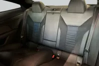 BMW M440 din 2022 cu 39.681 km - oferta BMW163325 - foto 13