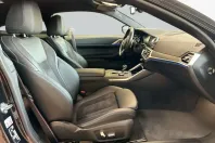 BMW M440 din 2022 cu 39.681 km - oferta BMW163325 - foto 14