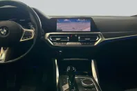 BMW M440 din 2022 cu 39.681 km - oferta BMW163325 - foto 16