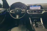 BMW M440 din 2022 cu 39.681 km - oferta BMW163325 - foto 18