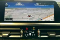 BMW M440 din 2022 cu 39.681 km - oferta BMW163325 - foto 20