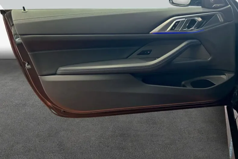 BMW M440 din 2022 cu 39.681 km - oferta BMW163325 - foto 21