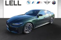 BMW M440 din 2024 cu 22.457 km - oferta BMW163326 - foto 1