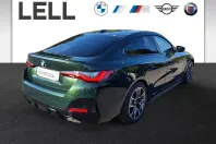 BMW M440 din 2024 cu 22.457 km - oferta BMW163326 - foto 2