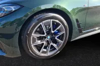 BMW M440 din 2024 cu 22.457 km - oferta BMW163326 - foto 3