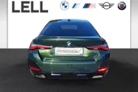 BMW M440 din 2024 cu 22.457 km - oferta BMW163326 - foto 4