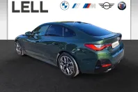BMW M440 din 2024 cu 22.457 km - oferta BMW163326 - foto 5