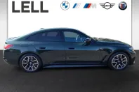 BMW M440 din 2024 cu 22.457 km - oferta BMW163326 - foto 6
