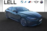 BMW M440 din 2024 cu 22.457 km - oferta BMW163326 - foto 7