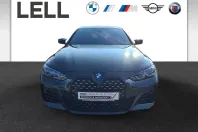 BMW M440 din 2024 cu 22.457 km - oferta BMW163326 - foto 8