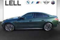 BMW M440 din 2024 cu 22.457 km - oferta BMW163326 - foto 9