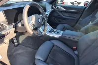 BMW M440 din 2024 cu 22.457 km - oferta BMW163326 - foto 10