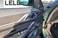 BMW M440 din 2024 cu 22.457 km - oferta BMW163326 - foto 11