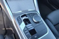 BMW M440 din 2024 cu 22.457 km - oferta BMW163326 - foto 12