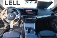 BMW M440 din 2024 cu 22.457 km - oferta BMW163326 - foto 13
